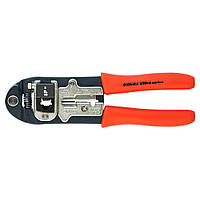 Щипці для монтажу телефонного кабелю ULTRA (4372012)