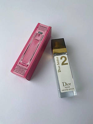Dior addict 2 30 мл | Сравнить цены и купить на Prom.ua