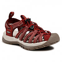 Сандалии Keen Whisper Women