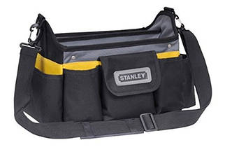 Відкрита сумка STANLEY Fatmax STST1-70718