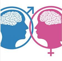 Сексологія і сексопатологія