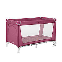 Манеж CARRELLO Piccolo CRL-11503/1 Orchid Purple /1/MOQ