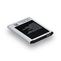 Аккумулятор для Samsung i8262 Galaxy Core / B150AE / B185BE Характеристики AA STANDART ⁷