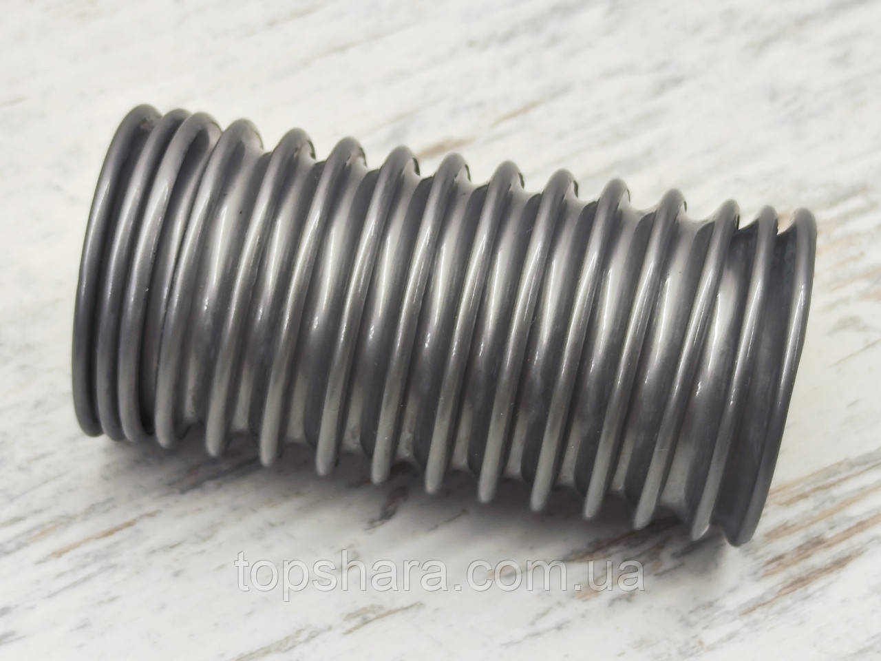 Шланг гнучкий для пилососу Philips FC6718, FC6729, FC6721, FC6721, FC6723, FC6724, FC6725, FC6726, FC6727, фото 1