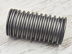 Шланг гнучкий для пилососу Philips FC6718, FC6729, FC6721, FC6721, FC6723, FC6724, FC6725, FC6726, FC6727