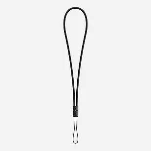 Ремінець Nomad Wrist Strap