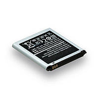 Акумулятор Батарея для Samsung Galaxy Win Beam Core II на телефон АКБ EB585157LU AA STANDART