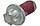 Болт M8 X 15 mm кошики зчеплення до маховика GM 90470712 OPEL Astra-G/H/J Insignia Meriva-A/B Mokka, фото 4