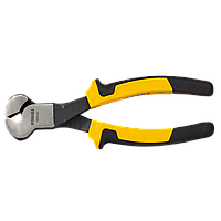 Шматочки торцеві 160мм Standard SIGMA (4354121)