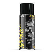 Очисник двигуна 400мл SIGMA (6369131)