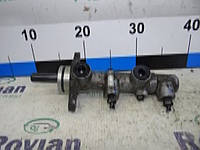 Главный тормозной цилиндр Kia CEED 1 2006-2012 (Киа Сид), 585101H200 (БУ-257635)