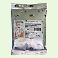 Ферментно-пробиотическая кормовая добавка Имунобактерин D упаковка 200 г