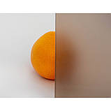 Двері для лазні та сауни Tesli Банька 1900х700, фото 8