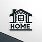 YOUR HOME