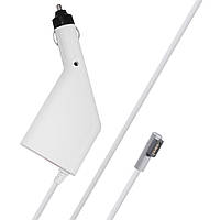 АЗУ Macbook,Magsafe,(45W)