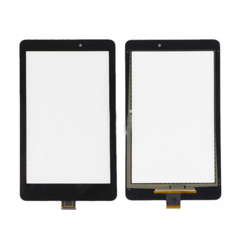  Сенсор тачскрин Acer Iconia A1-840 / A1-840 / A1-850 FHD