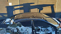Крыша (Седан ) Chevrolet EPICA 2006-2014 (Шевроле Епіка), 96631983 (БУ-257210)