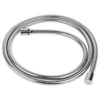 Шланг для душу ½" хромований з підшипником 200см CORSO XB-4138 (9691913)