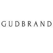 Gudbrand