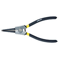 Знімач стопорних кілець 200мм (зовнішні прямі) SIGMA (4350171)