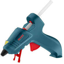 Клейовий пістолет Ronix 20Вт (RH-4463)
