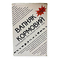 Вапняк кормовий 1 кг