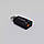 Зовнішня Usb звукова карта 3D 3794, фото 3