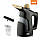Відпарювач ручний Raf Sky Garment Steamer RS7307 1000W, фото 4