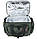 Термосумка 41 л. (55x30x25 см.) CDE CARRYAL THERMO BAG, фото 3