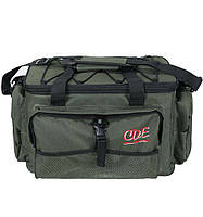 Термосумка CDE CARRYAL THERMO BAG 41 л. (55x30x25 см.)