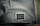 Термосумка 41 л. (55x30x25 см.) CDE CARRYAL THERMO BAG, фото 4