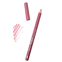 Олівець для губ Bogenia №014 Pink Marshmallow