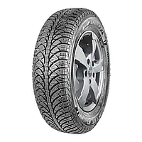 Шина 175/65 R14 82 T Kristall Montero 3MS Fulda