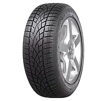 Автошина 215/55R16 97T SP ICESPORT XL