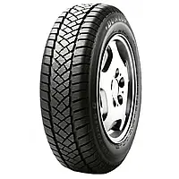 Автошина 205/65R16C 107/105T SP LT60-8