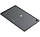Планшет Pixus Titan 8/128GB LTE Gray, фото 4
