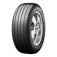 Автошина 185/60R15 84H SP SPORT 01