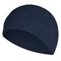 CamoTec шапка BEANIE 2.0 HIMATEC PRO Dark Blue, тактическая шапка, зимняя шапка, мужская шапка, синяя шапка