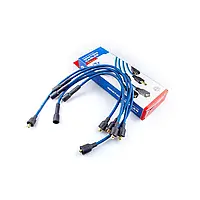 Комплект кабелів високовольтних АТ 301N