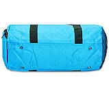 Сумка спортивна CHAMPION, фото 5