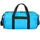 Сумка спортивна CHAMPION, фото 4