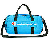 Сумка спортивна CHAMPION, фото 2