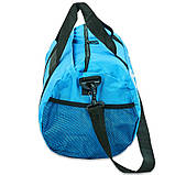 Сумка спортивна CHAMPION, фото 3