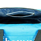 Сумка спортивна CHAMPION, фото 8