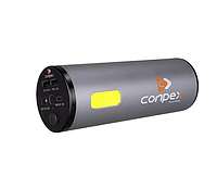 Портативний акумулятор Conpex TW-8001A 31200mAh 3.7V