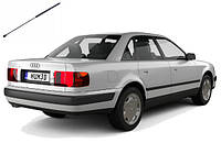 Амортизатор Капота Audi А6 С4 1994-1997