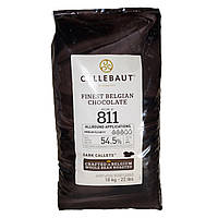 Шоколад на развес - купить недорого на Prom.ua: цены, акции и отзывы ...