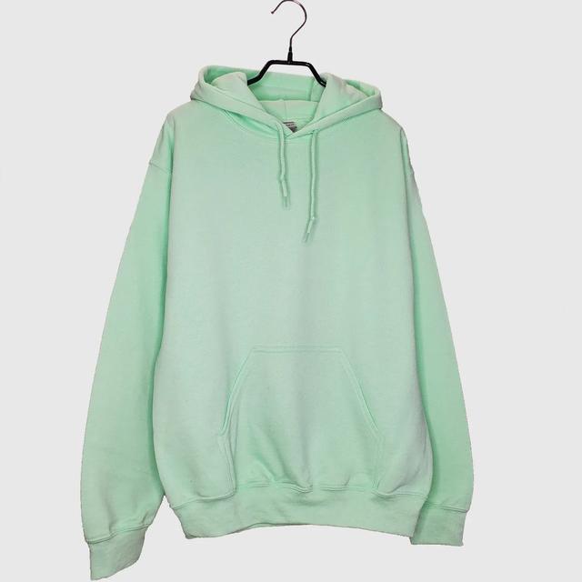 Large gildan hoodie new arrivals