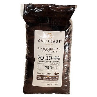 Callebaut