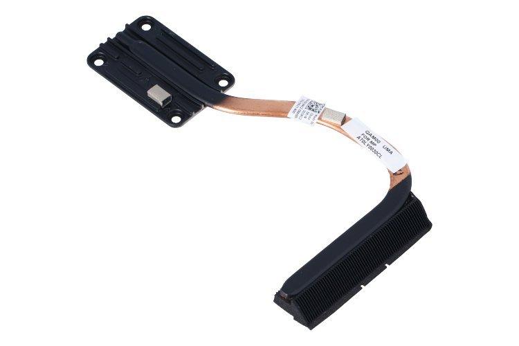Трубка Dell Latitude E6230 UMA (0D3RC2, AT0LY0030SL) б/в, фото 1